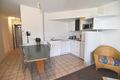 Property photo of 414/87-97 First Avenue Mooloolaba QLD 4557