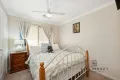 Property photo of 19 Arley Turn Canning Vale WA 6155