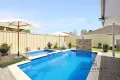 Property photo of 19 Arley Turn Canning Vale WA 6155
