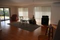 Property photo of 16 Milverton Loop Leda WA 6170