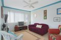 Property photo of 3/6 Osborne Parade Lake Illawarra NSW 2528