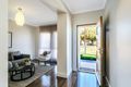 Property photo of 34A McInnes Avenue Broadview SA 5083