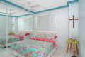 Property photo of 3/6 Osborne Parade Lake Illawarra NSW 2528
