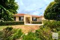 Property photo of 8 Cooper Way Yakamia WA 6330