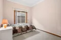 Property photo of 5/2 Bridgman Road Findon SA 5023