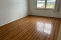 Property photo of 2/21 Laycock Road Penshurst NSW 2222