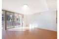 Property photo of 12/12-14 George Street Liverpool NSW 2170
