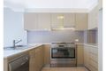 Property photo of 12/12-14 George Street Liverpool NSW 2170