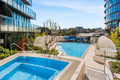 Property photo of 1205/301 Botany Road Zetland NSW 2017