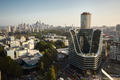 Property photo of 1205/301 Botany Road Zetland NSW 2017
