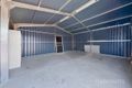Property photo of 10 Lutea Road Halls Head WA 6210