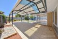 Property photo of 10 Lutea Road Halls Head WA 6210