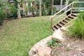 Property photo of 15 Elizabeth Street Wahroonga NSW 2076