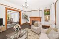 Property photo of 82 Lawrence Vale Road South Launceston TAS 7249
