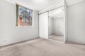 Property photo of 4/58-58A Meadow Crescent Meadowbank NSW 2114