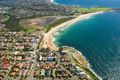 Property photo of 121 Pacific Parade Dee Why NSW 2099