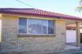 Property photo of 54 Hammond Road Toukley NSW 2263
