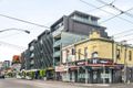 Property photo of 407/200 Lygon Street Brunswick East VIC 3057