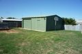 Property photo of 7 Powell Street St Arnaud VIC 3478