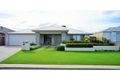 Property photo of 16 Aleria Way Piara Waters WA 6112