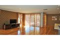 Property photo of 16 Aleria Way Piara Waters WA 6112