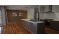 Property photo of 16 Aleria Way Piara Waters WA 6112