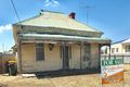 Property photo of 51 Market Street Cohuna VIC 3568