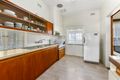 Property photo of 107 Mount Gambier Road Millicent SA 5280