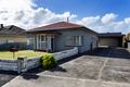 Property photo of 107 Mount Gambier Road Millicent SA 5280