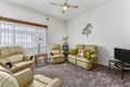 Property photo of 107 Mount Gambier Road Millicent SA 5280