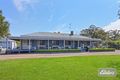 Property photo of 263 Old Stock Route Road Oakville NSW 2765