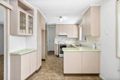 Property photo of 136 Goyder Street Narrabundah ACT 2604