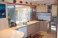 Property photo of 114 Siandra Drive Kareela NSW 2232