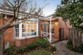 Property photo of 4/485 Mitcham Road Mitcham VIC 3132