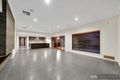 Property photo of 28 Aspen Crescent Point Cook VIC 3030