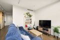 Property photo of 407/200 Lygon Street Brunswick East VIC 3057