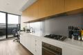 Property photo of 407/200 Lygon Street Brunswick East VIC 3057