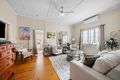 Property photo of 5 Lalor Street Crows Nest QLD 4355
