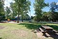 Property photo of 94 Beauchamp Street Marrickville NSW 2204