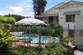 Property photo of 5 North Crescent North Gosford NSW 2250