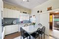 Property photo of 10 May Street Preston VIC 3072
