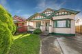 Property photo of 10 May Street Preston VIC 3072
