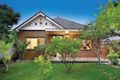 Property photo of 92 Pakington Street Kew VIC 3101