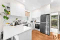 Property photo of 287 Park Avenue Kotara NSW 2289