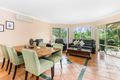 Property photo of 46 Peter Senior Court Parkwood QLD 4214