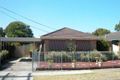 Property photo of 7 Amaroo Drive Chelsea Heights VIC 3196