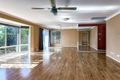 Property photo of 117 College Way Boondall QLD 4034