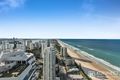 Property photo of 403/3550 Main Beach Parade Main Beach QLD 4217
