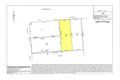 Property photo of 59 Pym Street Dudley Park SA 5008