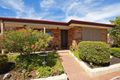 Property photo of 5 Audax Court Merriwa WA 6030